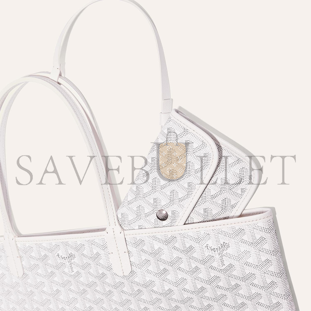 go*ard saint L**is pm bag stlouipmlty50cl50p (34*28*15cm)